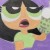 Profile picture of Hazielops