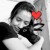 Profile picture of Ann&Bink