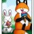 Profile picture of Foxx Bunny