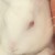 Profile picture of sunnybunny1