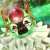 Profile picture of Anleva