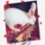 Profile picture of Petter The Bunny