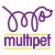Profile picture of MultiPet