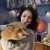 Profile picture of Kitty