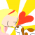 Profile picture of babybunbun