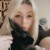 Profile picture of Midnight