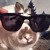 Profile picture of Bridget C