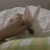 Profile picture of snowbun