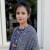 Profile picture of Sushmitha