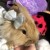 Profile picture of Rubi.Leah