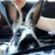 Profile picture of Mama_miffy