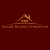Profile picture of housebuyerscheyenne