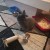 Profile picture of Dustys bun mom