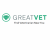 Profile picture of Greatvet