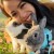 Profile picture of bunnycarol