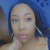 Profile picture of Aquilla Lucas