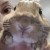 Profile picture of Jenna30