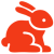 Profile picture of rabbitkeepers