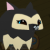 Profile picture of Bunbun64