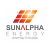 Profile picture of SunAlpha Energy