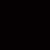 Profile picture of br1