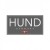 Profile picture of HUND Denmark