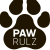 Profile picture of Pawrulz