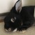 Profile picture of The Last Lagomorph