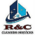 Profile picture of RNC Cleaning Services