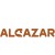 Profile picture of ALCAZAR PET STORE