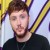 Profile picture of kendalwilliams