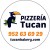 Profile picture of Tucan Bakery