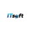 Profile picture of ITsoft