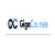 Profile picture of Giga Courses