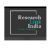 Profile picture of Research Link India
