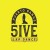 Profile picture of 5banus