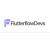 Profile picture of Flutterflow devs