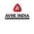 Profile picture of AVHE INDIA