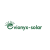 Profile picture of Evionyx Solar