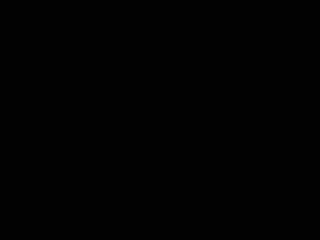 Mango Gif