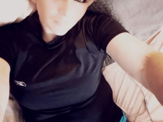 Screenshot_20210430-170655