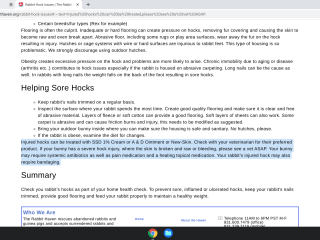 Screenshot 2021-05-22 2