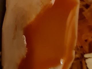20211206_071212